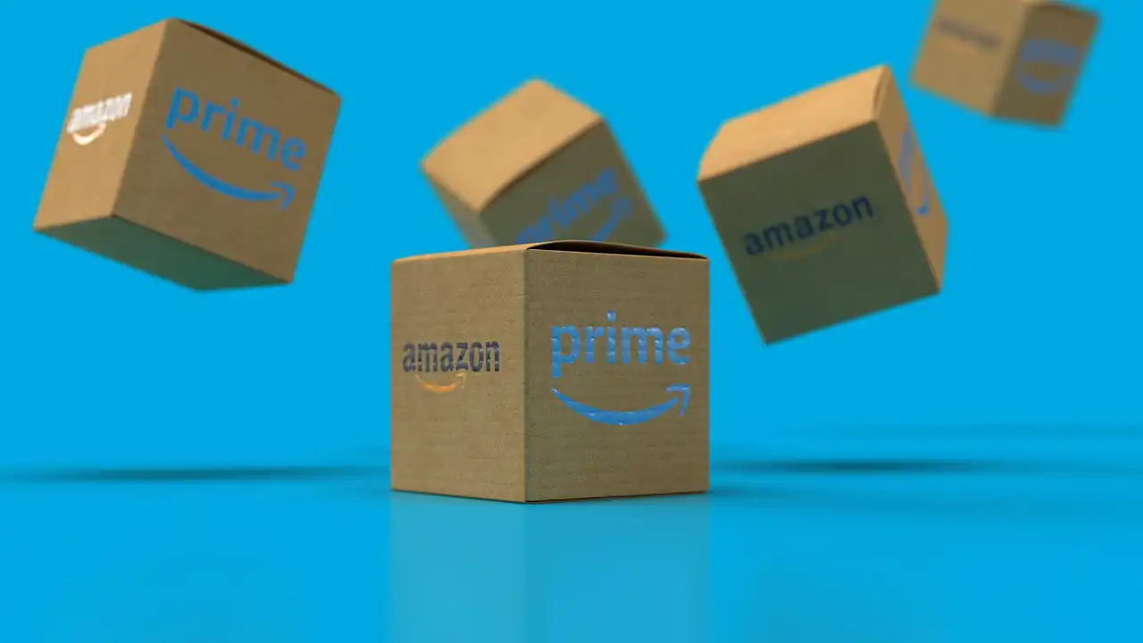 The Marketing Secret Amazon Doesn’t Want You to Know About Prime Day