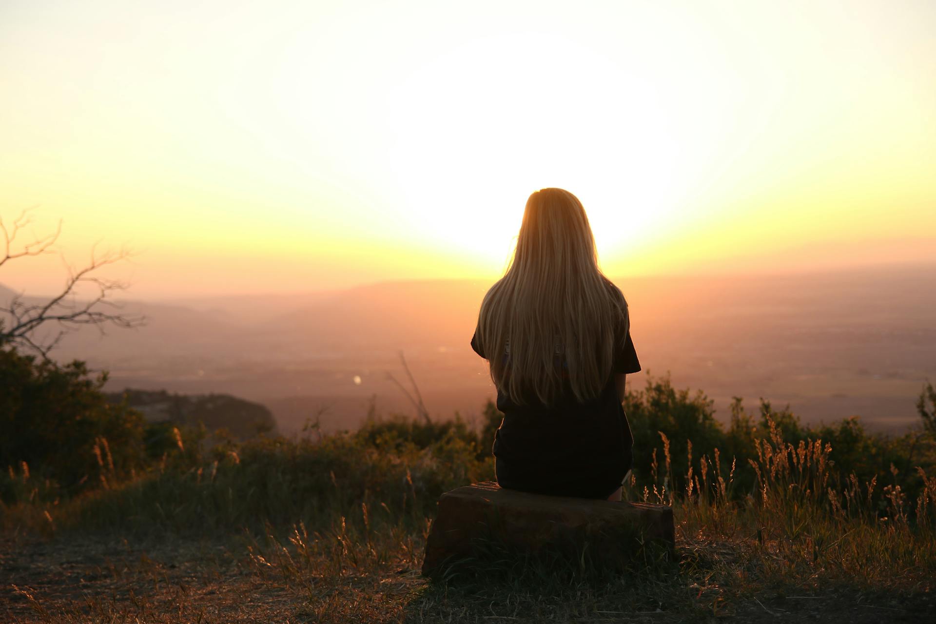 Is This the Next Big Opportunity in Social Media? Building IRL Networks for Real-Life Change