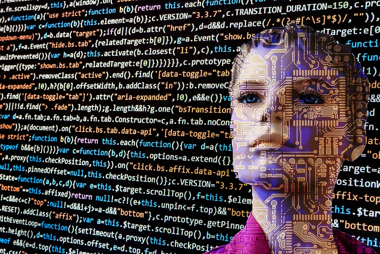 From $0 to $3K: How to Hack AI Into Your First Real Online Income