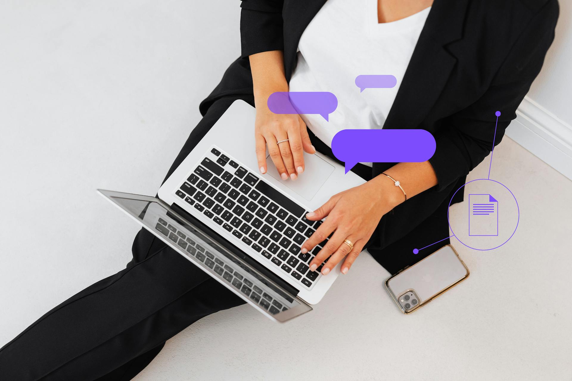 The $ales Multiplier You’re Not Using: How AI + Personalization Is Quietly Making Brands Rich