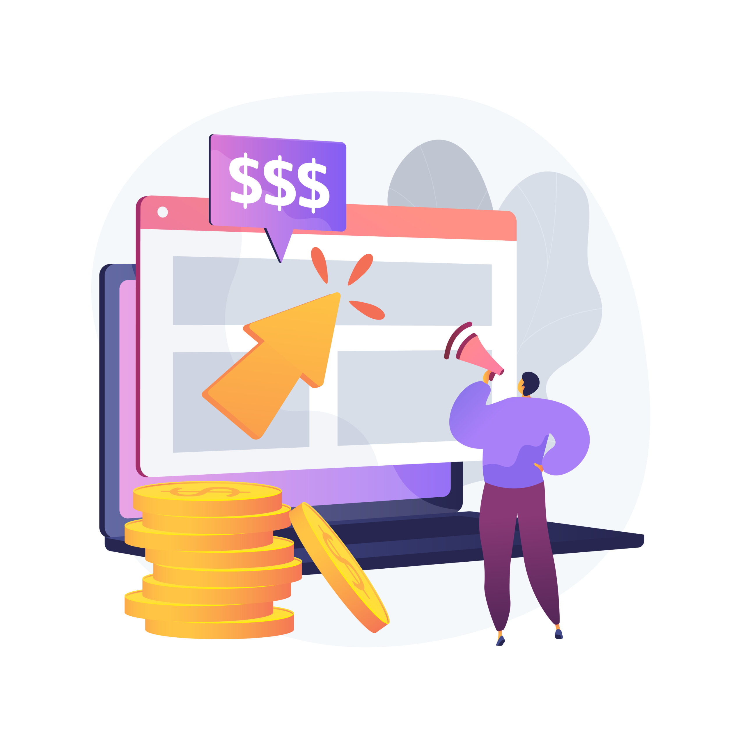 Turning Clicks into Cash: 7 Brutally Effective Search Profit Optimization (SPO) Tricks Most Marketers Miss