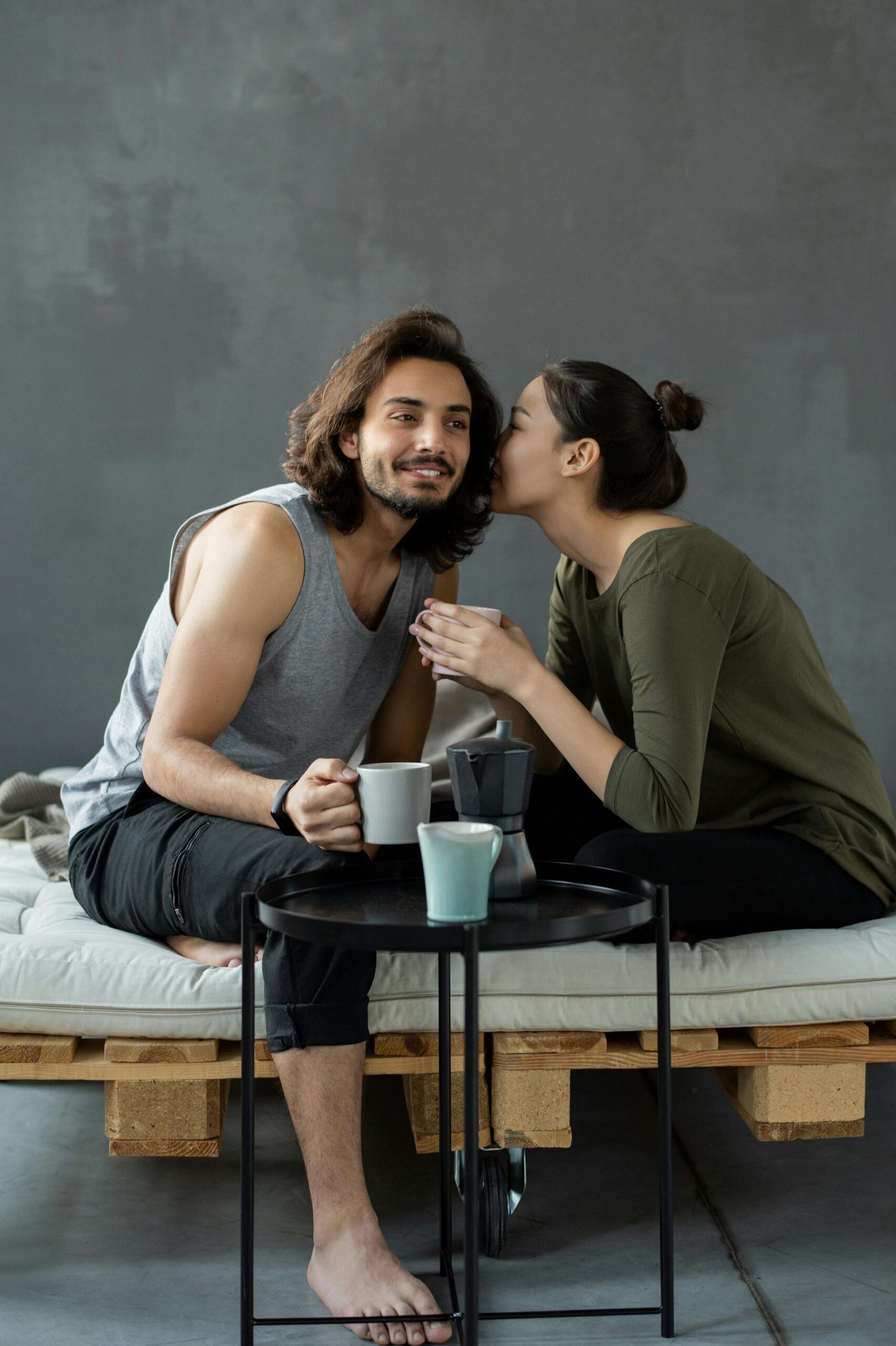 Your Customers Are Whispering the Marketing Blueprint—Are You Listening?