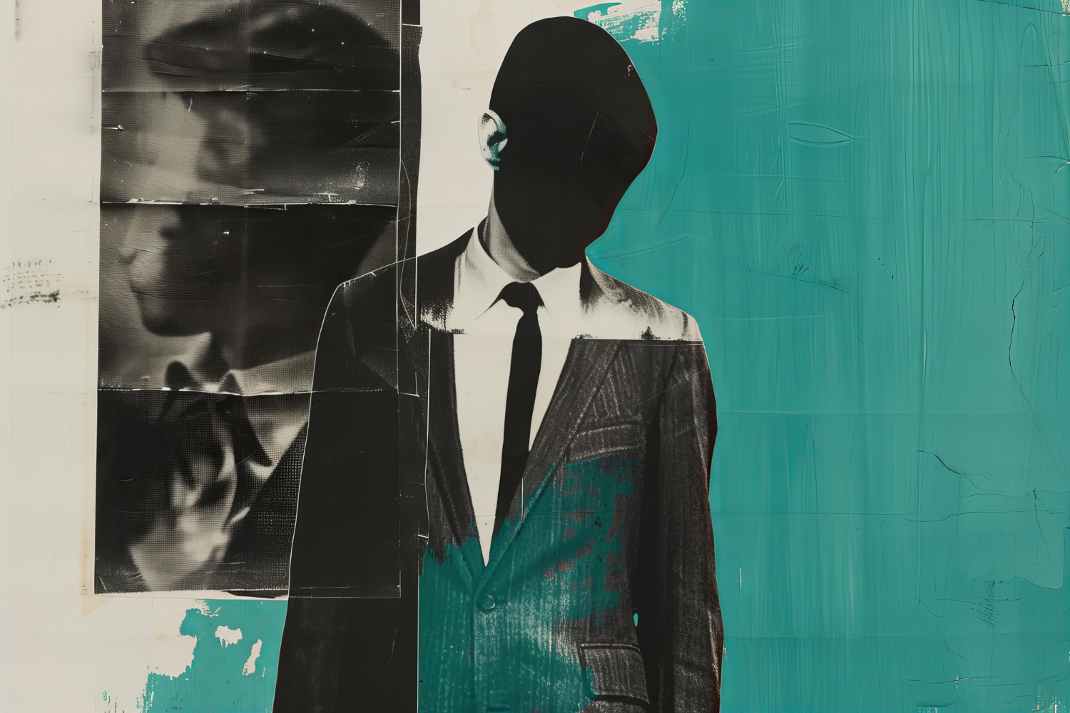 12 Guerrilla Marketing Moves for 2025 That Are So Sneaky, They Should Be Illegal
