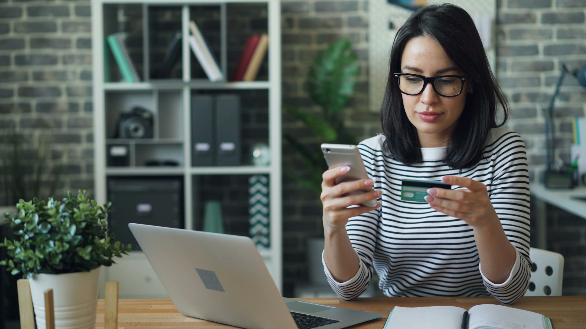 Devil’s Advocate: Are One-Time Payments Actually Better Than Subscriptions?