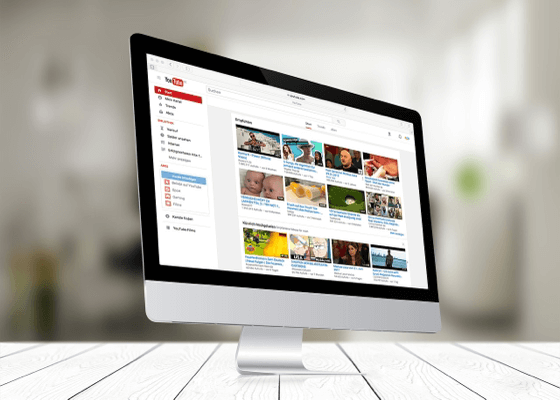 Unusual (and Strangely Profitable) YouTube Niches You’ve Probably Never Considered