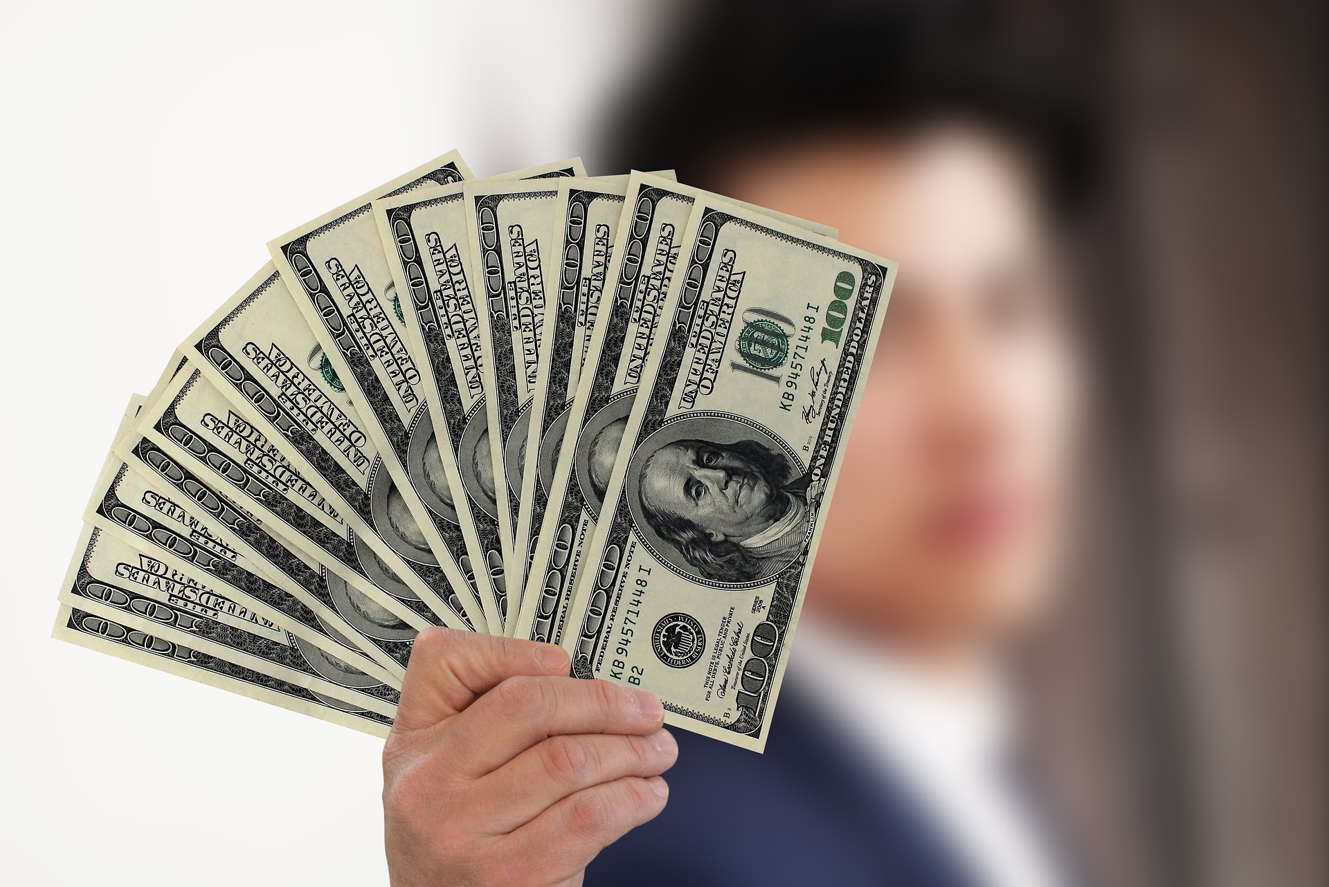 20 KILLER Questions to Transform Your Product and Radically Boost Profits