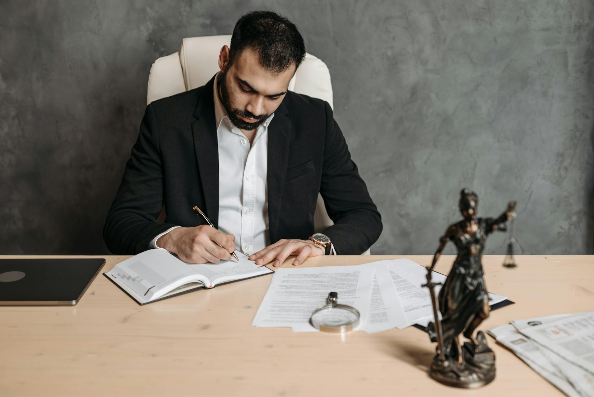 How to Build Authority When You Have None (Without Sounding Like a Bragging Machine)