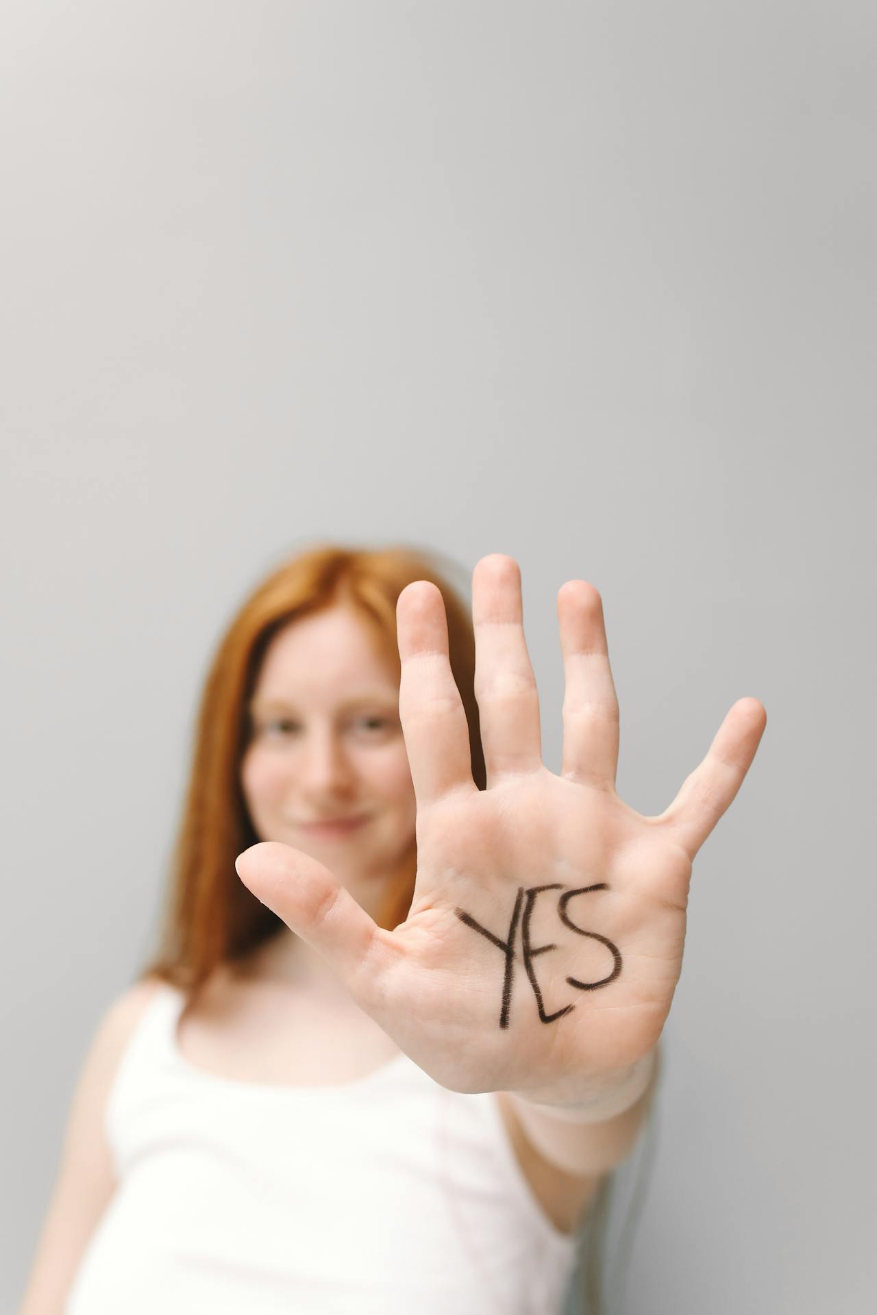How to Make Prospects Say Yes – Before They Even Think to Say No
