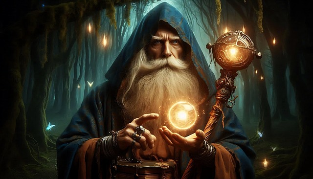 The Zeigarnik Effect: The Psychological Glitch That Can Explode Your Marketing Results Part 3 – How to Use Open Loops Like a Marketing Sorcerer (Without Sounding Like a Sleazy Clickbait Goblin)