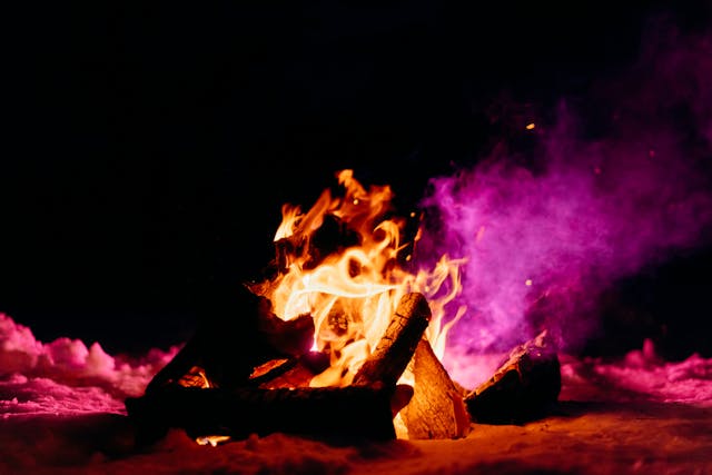 The Zeigarnik Effect: The Psychological Glitch That Can Explode Your Marketing Results Part 4 – 17 Smoking-Hot Tips to Use the Zeigarnik Effect in Your Business