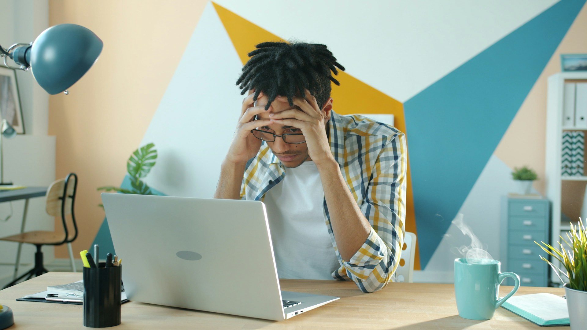 The Marketing Mistake That Makes Great Products Feel Invisible